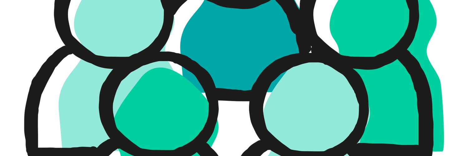 PQmdh's profile banner image