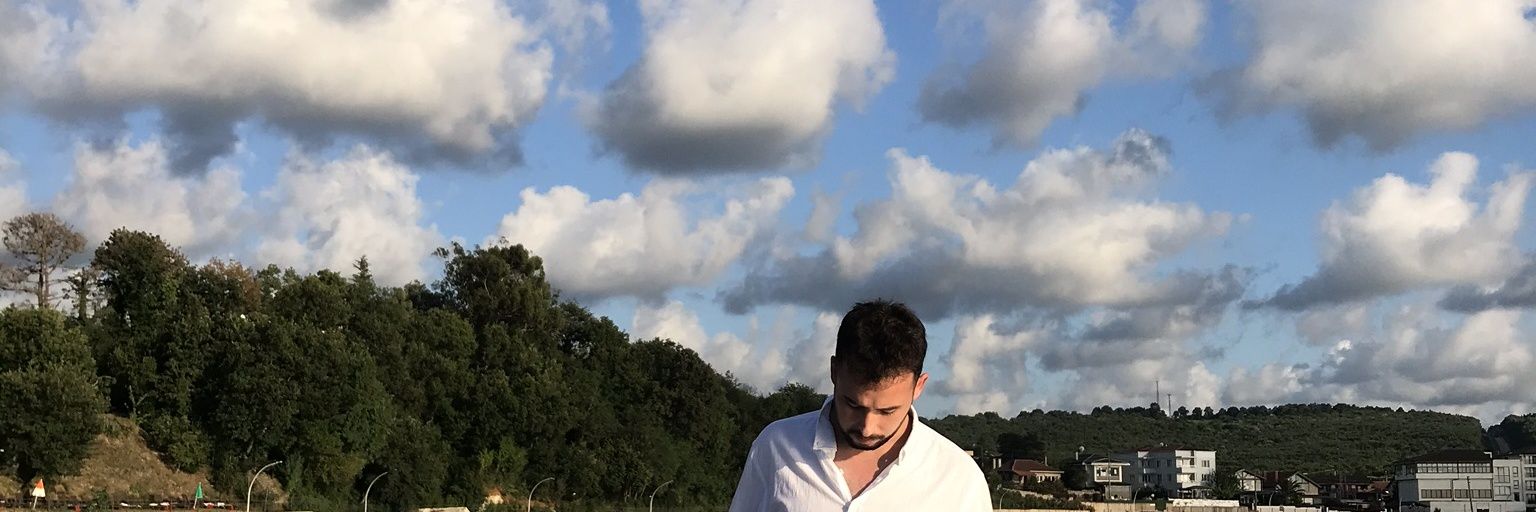 BerkeTtnc41's profile banner image