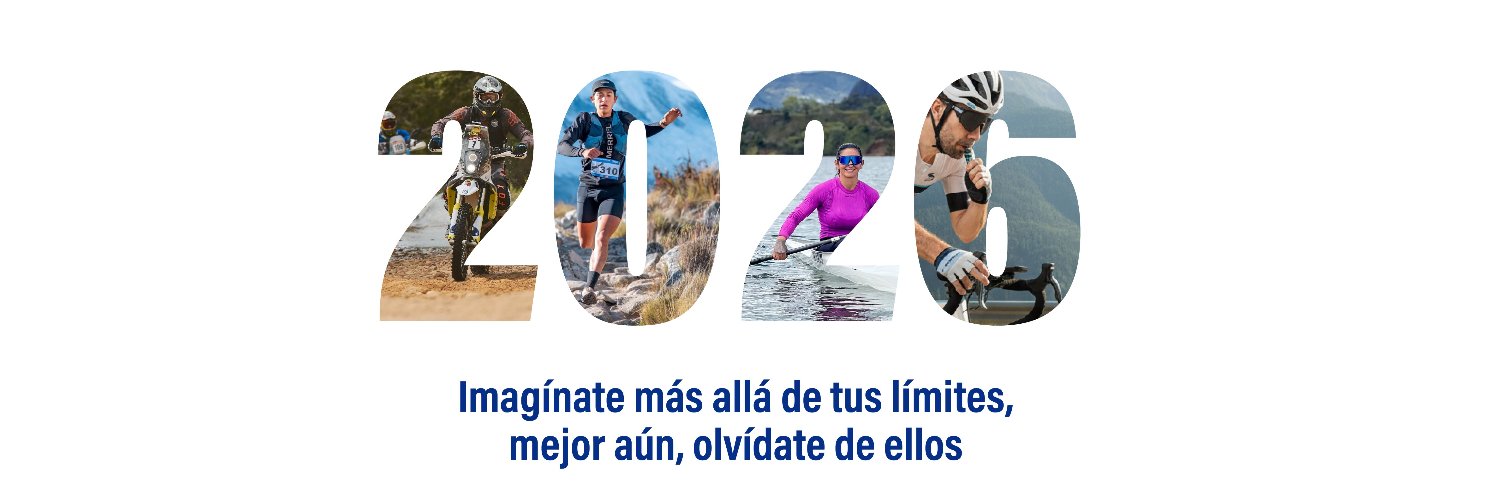 Actimax | Nutrición deportiva banner
