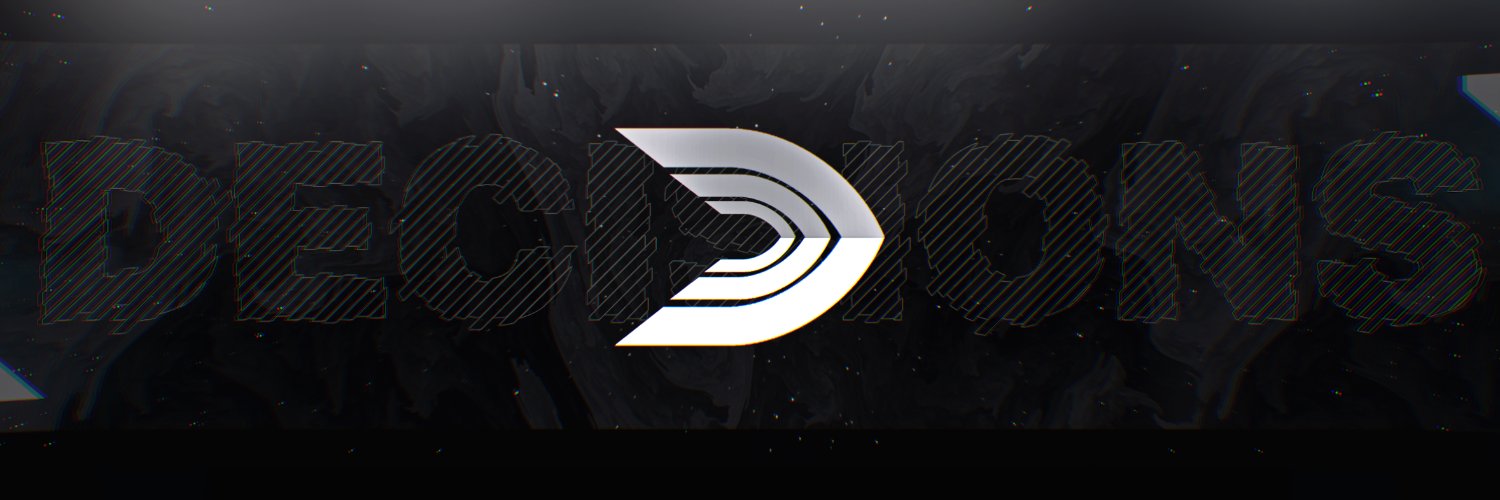 VitalDecisions's profile banner image