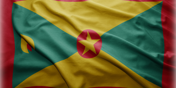 Grenada40's profile banner image
