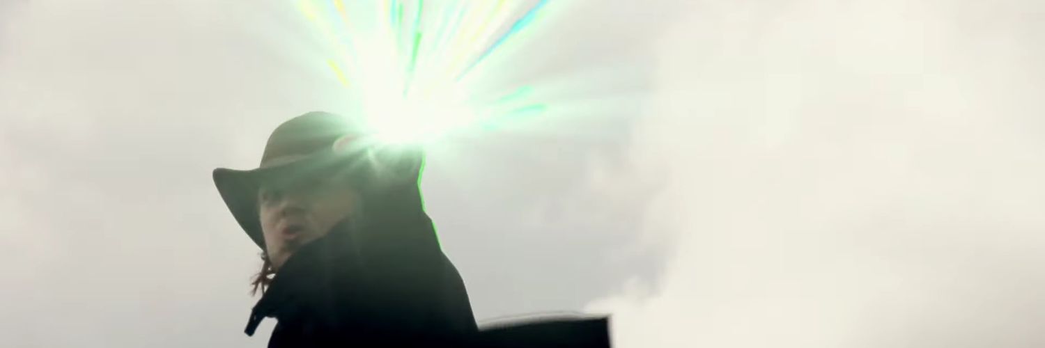 RobertLee202's profile banner image