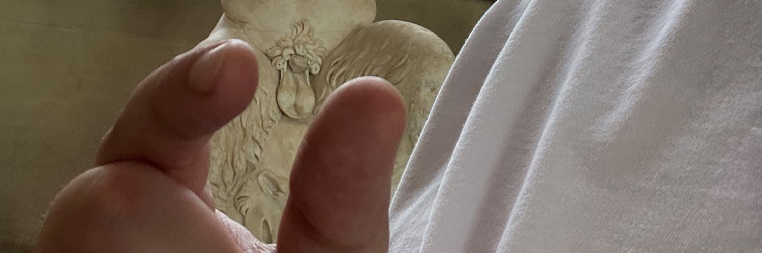 bduke57's profile banner image