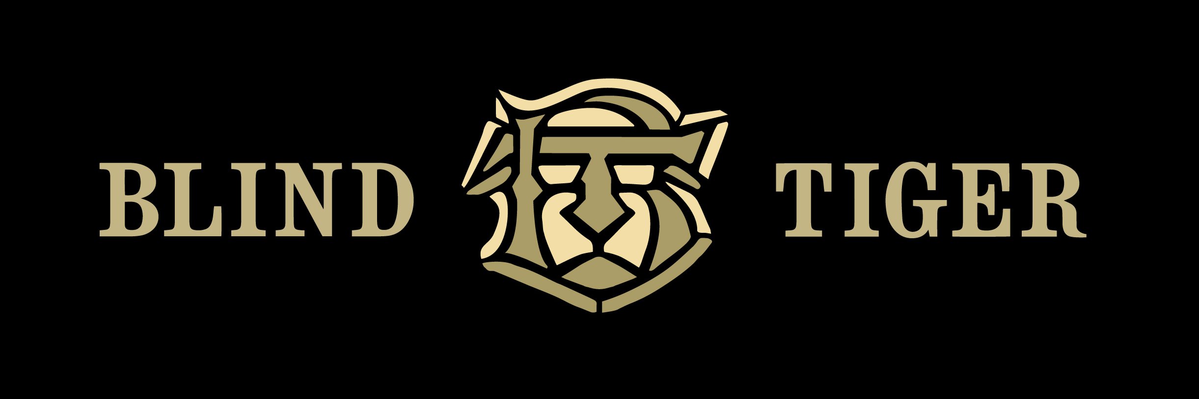 blindtigerpub's profile banner image