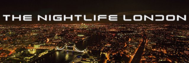 TNLLondon's profile banner image