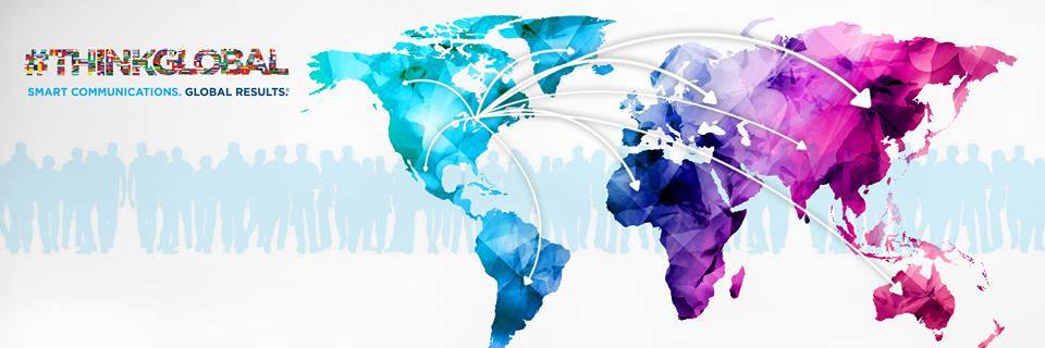thinkcompass's profile banner image
