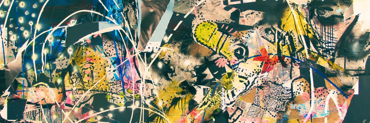 UrbanHandsomer's profile banner image