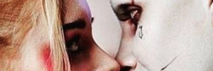 HelenaaMusic's profile banner image