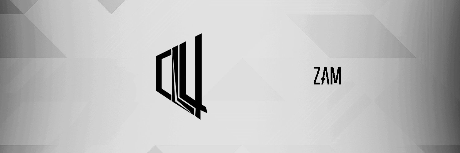 ZAM_CS banner