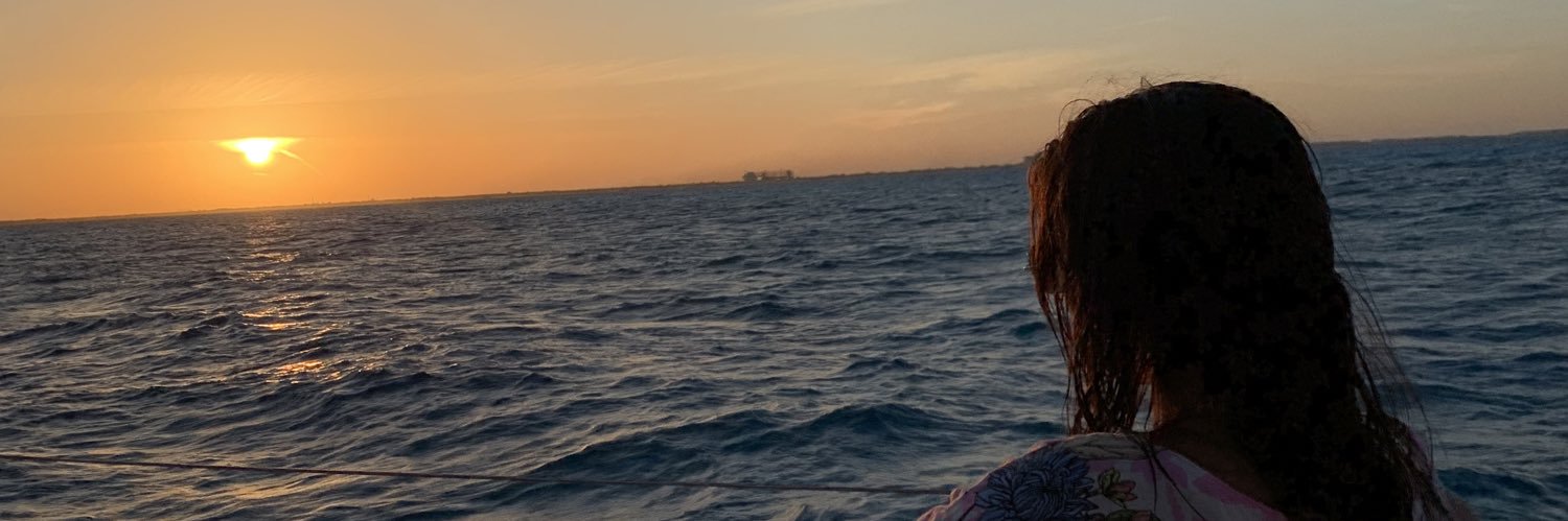 Liza_Duartee's profile banner image
