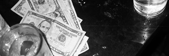 CultureSexe's profile banner image