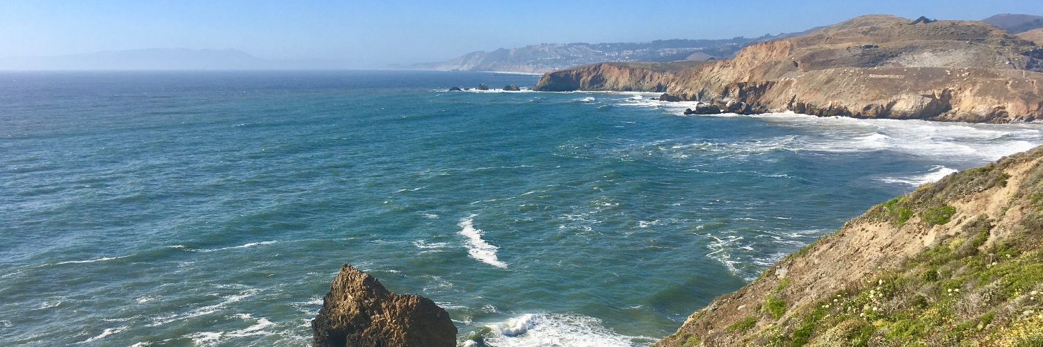 Emily Caudill banner