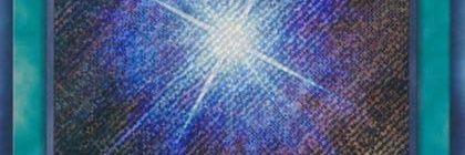 ImYeye46's profile banner image