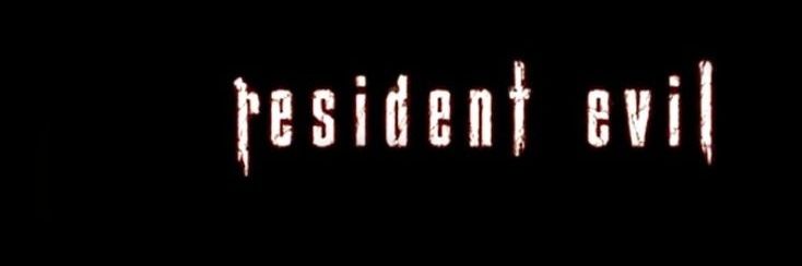 conntraception's profile banner image