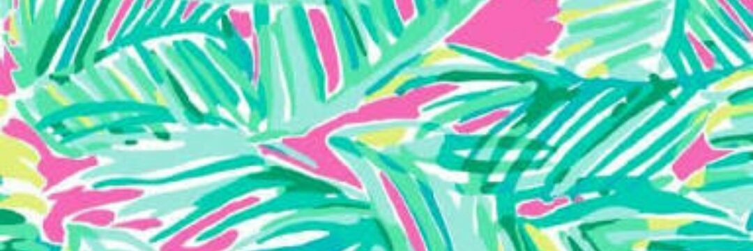 AliaRico's profile banner image