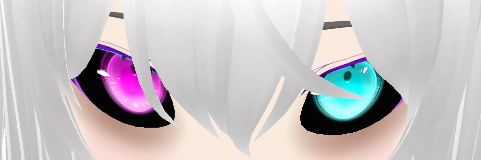 UmbralClovers's profile banner image
