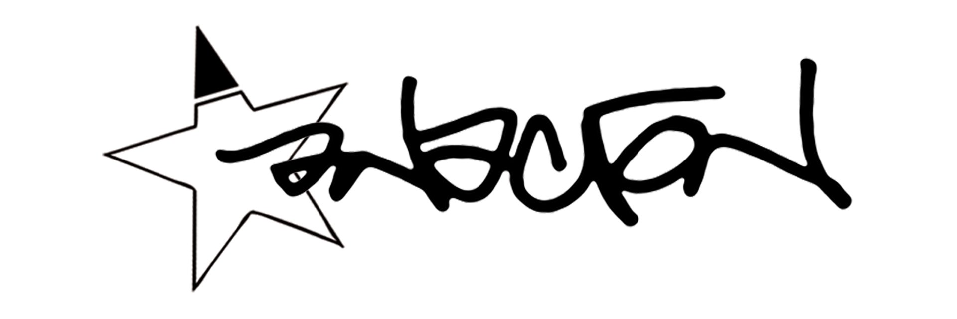anacron_LA's profile banner image