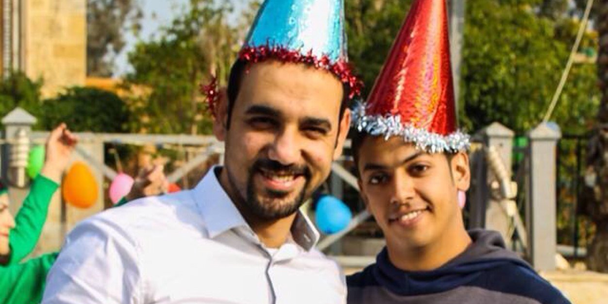 B113Y's profile banner image