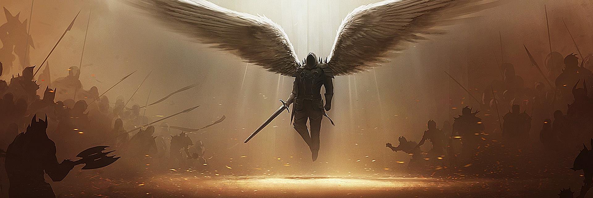 mageslayerprime's profile banner image