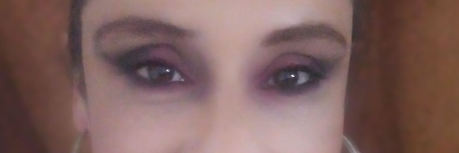 Ydvethy Karim banner