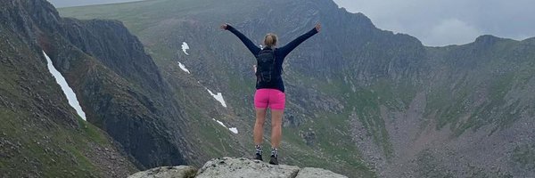 emzski Profile Banner