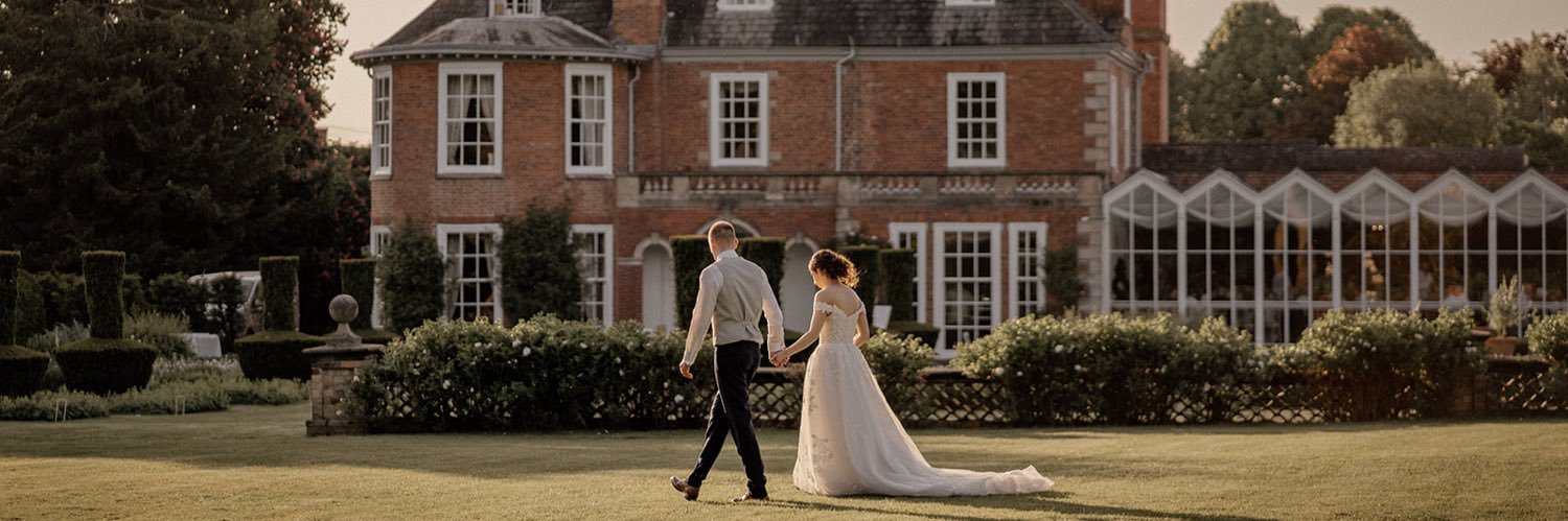 Dominic Ashmore banner