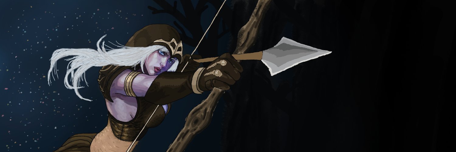 bsmith2128's profile banner image