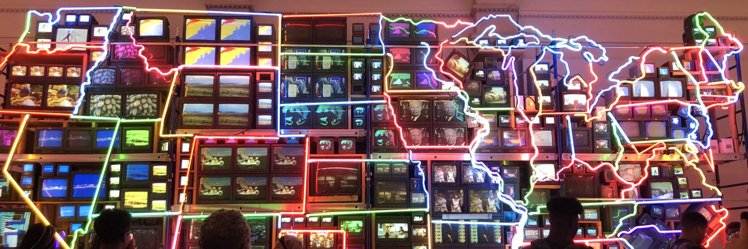 outsidenyc's profile banner image