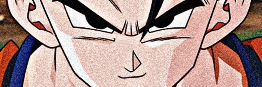 estrofaxs's profile banner image
