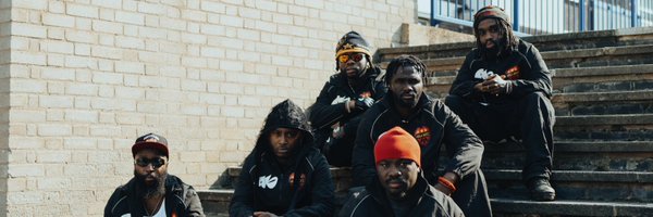 NSG Profile Banner