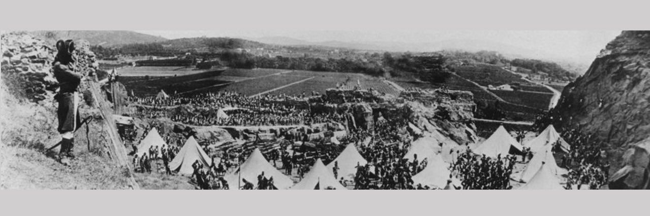 Laura O'Brien banner