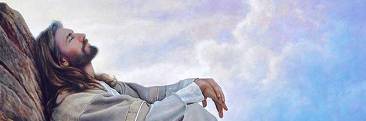 TheWay2Life1's profile banner image