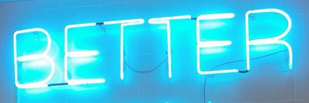RUTTRUTT's profile banner image