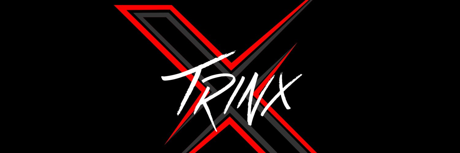 Kendrickmsugar's profile banner image