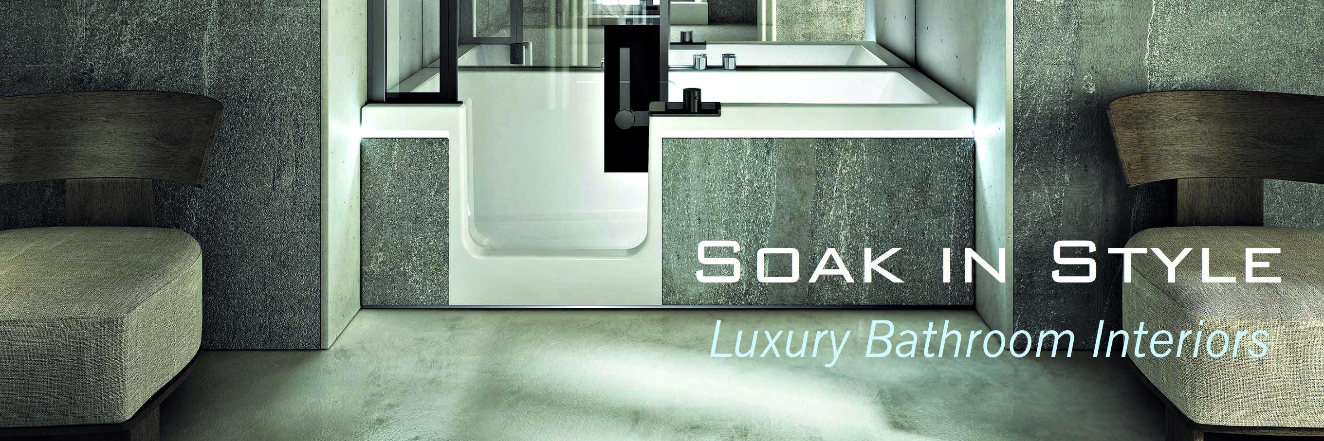 soaknstyle's profile banner image