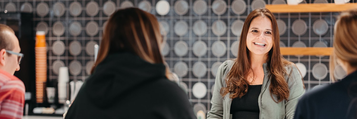 Knowledge Services banner