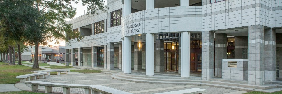 USCSumter's profile banner image