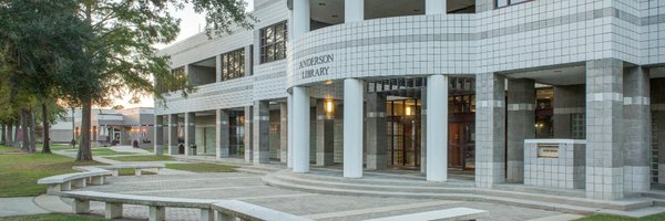 USCSumter Profile Banner