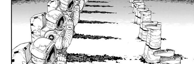 Certified Sinner banner