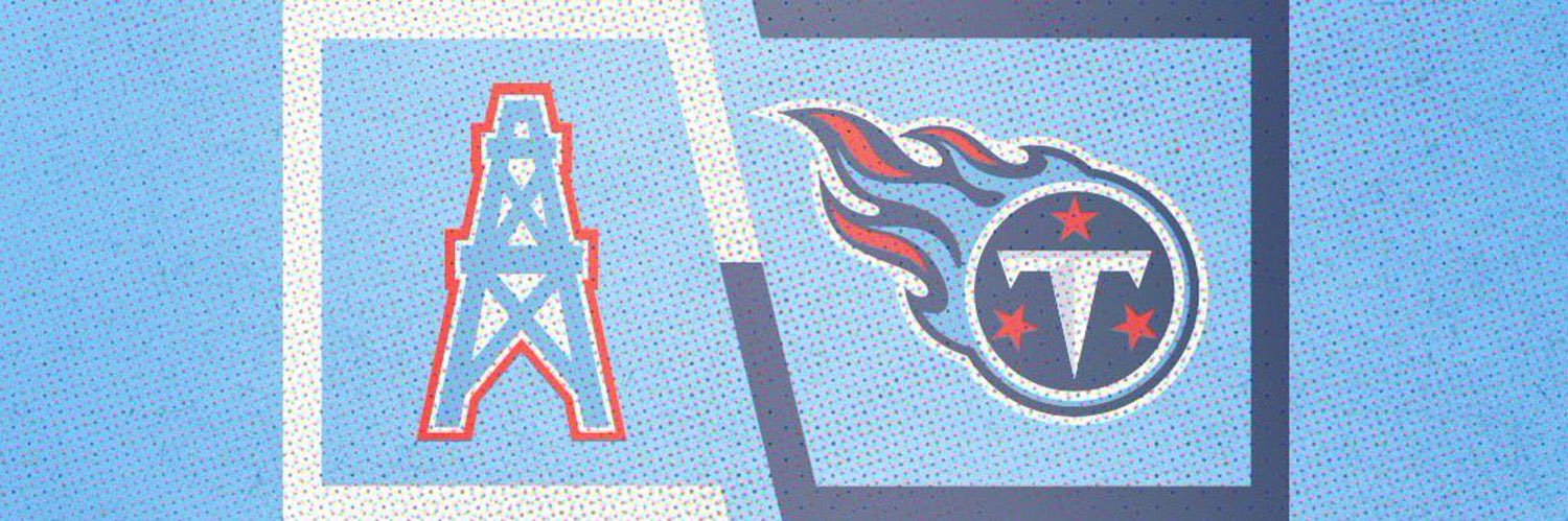 Father Everett banner