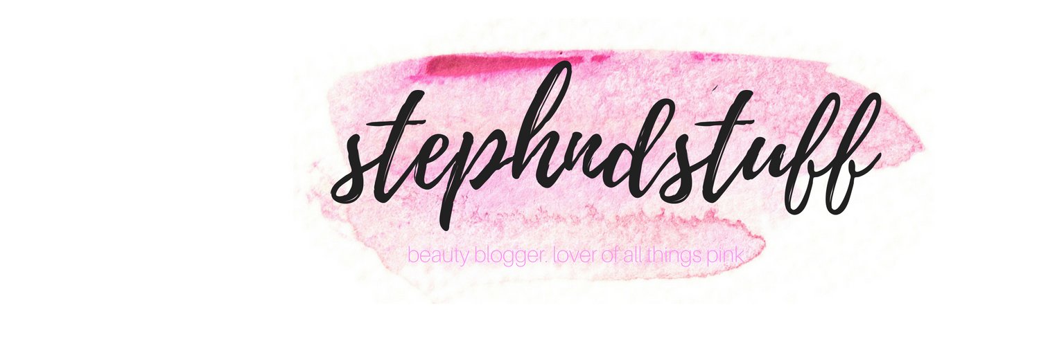 styleonsteph🇿🇦🇺🇸 banner