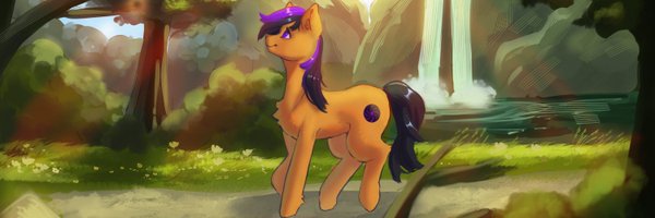 brambleshadow4 Profile Banner