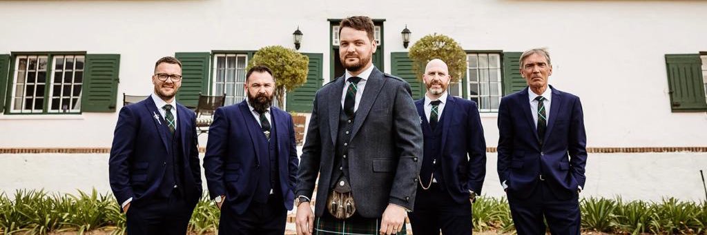 stuart9786's profile banner image