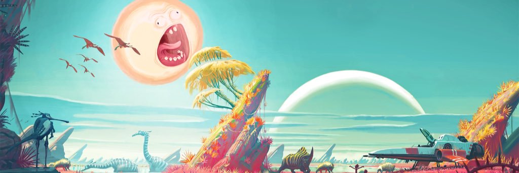 tyler_combest's profile banner image