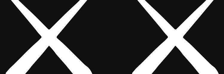 DaChitt's profile banner image