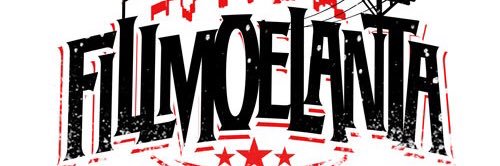 Figg Panamera banner