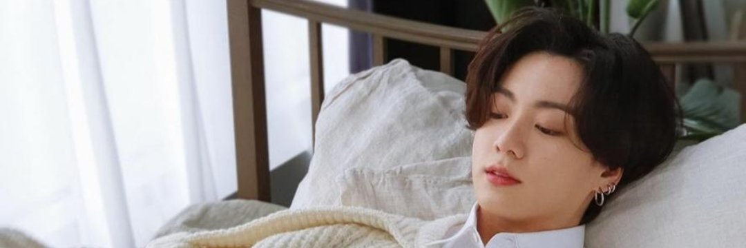 mayurisingh8's profile banner image