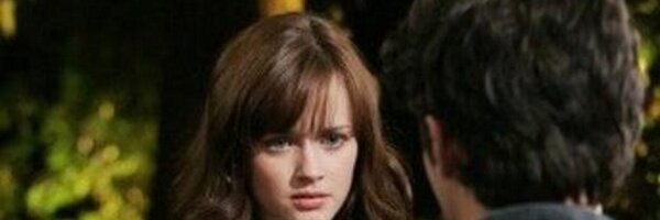 JustanEmptyCell Profile Banner