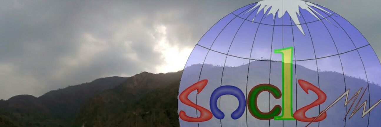 sncl2mw's profile banner image