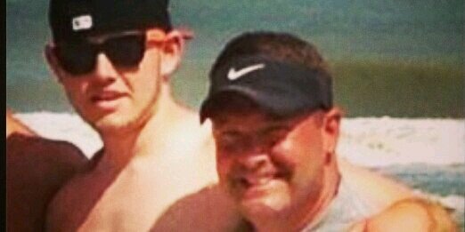 aaron_shaffer51's profile banner image